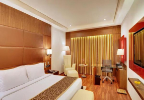 Hotel Oceann Suite Near IGI Airport